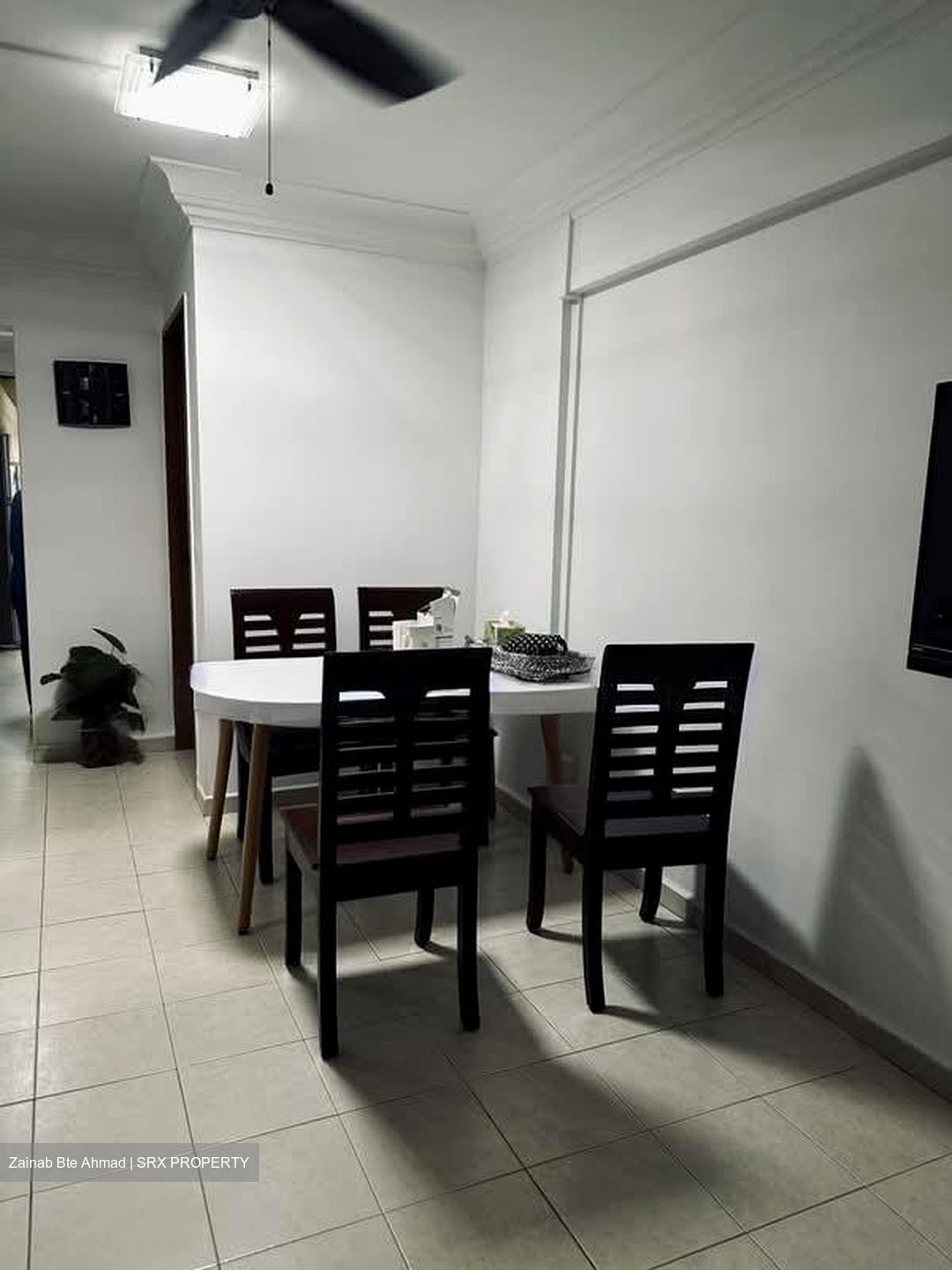 Blk 37 Circuit Road (Geylang), HDB 3 Rooms #595915341